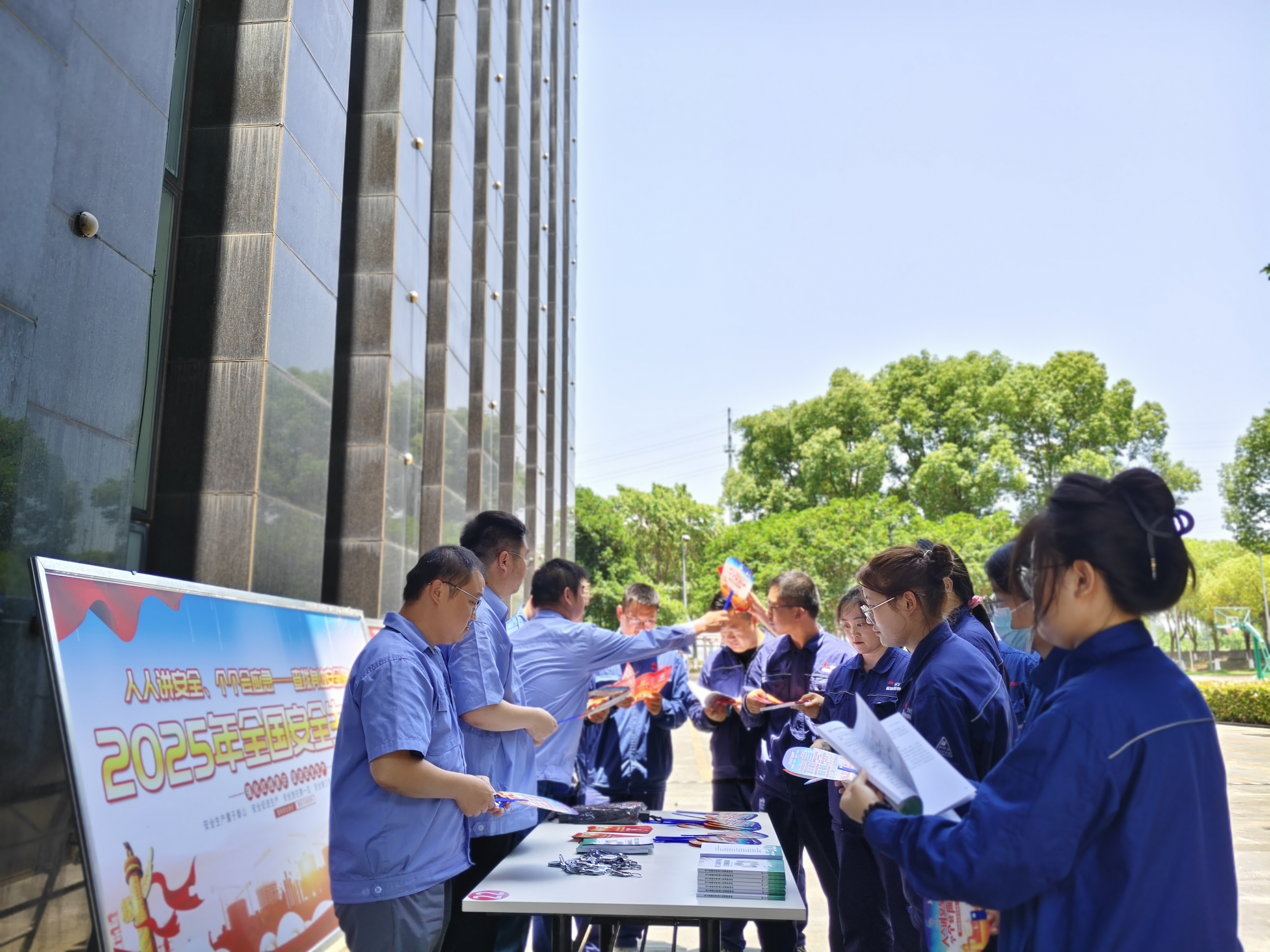 合乐HL8(中国区)官网登录入口